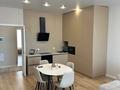2-бөлмелі пәтер · 64 м² · 9/9 қабат, ​База отдыха Теплый пляж 120, бағасы: 29.5 млн ₸ в Актау — фото 3