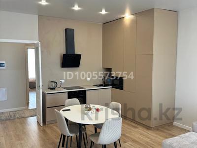 2-бөлмелі пәтер · 64 м² · 9/9 қабат, ​База отдыха Теплый пляж 120, бағасы: 28.5 млн ₸ в Актау
