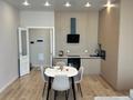 2-бөлмелі пәтер · 64 м² · 9/9 қабат, ​База отдыха Теплый пляж 120, бағасы: 29.5 млн ₸ в Актау — фото 4