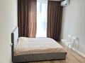2-бөлмелі пәтер · 64 м² · 9/9 қабат, ​База отдыха Теплый пляж 120, бағасы: 29.5 млн ₸ в Актау — фото 6