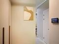 1-бөлмелі пәтер · 45 м² · 8 қабат, Сейфуллина 416 — Макатаева, бағасы: 25 000 ₸ в Алматы, Алмалинский р-н — фото 8