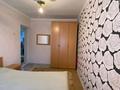 2-бөлмелі пәтер · 60 м² · 1/2 қабат, Сатпаев **, бағасы: 15.5 млн ₸ в Узынагаш — фото 11