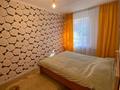 2-бөлмелі пәтер · 60 м² · 1/2 қабат, Сатпаев **, бағасы: 15.5 млн ₸ в Узынагаш — фото 12
