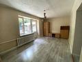 2-бөлмелі пәтер · 60 м² · 1/2 қабат, Сатпаев **, бағасы: 15.5 млн ₸ в Узынагаш