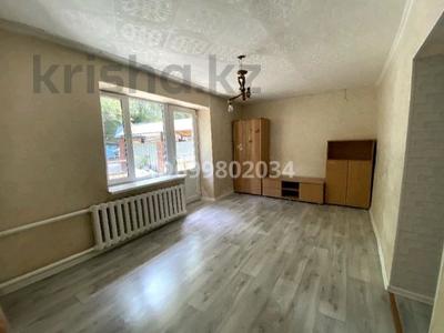 2-бөлмелі пәтер · 60 м² · 1/2 қабат, Сатпаев **, бағасы: 15.5 млн ₸ в Узынагаш