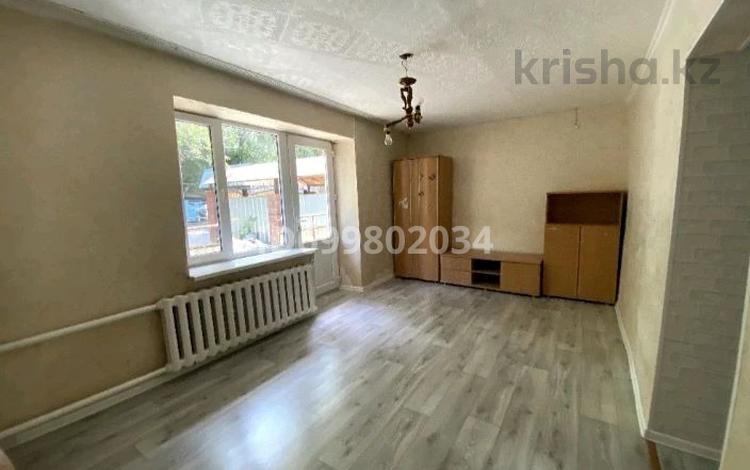 2-бөлмелі пәтер · 60 м² · 1/2 қабат, Сатпаев **, бағасы: 15.5 млн ₸ в Узынагаш — фото 3