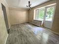 2-бөлмелі пәтер · 60 м² · 1/2 қабат, Сатпаев **, бағасы: 15.5 млн ₸ в Узынагаш — фото 2