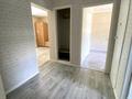 2-бөлмелі пәтер · 60 м² · 1/2 қабат, Сатпаев **, бағасы: 15.5 млн ₸ в Узынагаш — фото 3