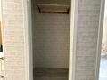 2-бөлмелі пәтер · 60 м² · 1/2 қабат, Сатпаев **, бағасы: 15.5 млн ₸ в Узынагаш — фото 4