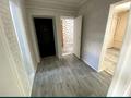 2-бөлмелі пәтер · 60 м² · 1/2 қабат, Сатпаев **, бағасы: 15.5 млн ₸ в Узынагаш — фото 5