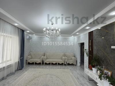 3-бөлмелі пәтер · 95 м² · 10/10 қабат, Алтын орда ш/а., Алия Молдагулова — Алия Молдагулова, бағасы: 36 млн ₸ в Актобе, мкр. Алтын орда