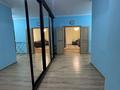 3-комнатная квартира · 96 м² · 5/15 этаж, Мангилик Ел 17 — Алматы за 70 млн ₸ в Астане, Есильский р-н — фото 13