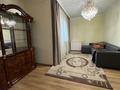 3-комнатная квартира · 96 м² · 5/15 этаж, Мангилик Ел 17 — Алматы за 70 млн ₸ в Астане, Есильский р-н — фото 3
