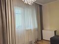 3-комнатная квартира · 96 м² · 5/15 этаж, Мангилик Ел 17 — Алматы за 70 млн ₸ в Астане, Есильский р-н — фото 5