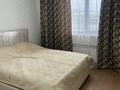 2-комнатная квартира · 42 м² · 2/10 этаж, Атагельды Исмаилова 64/1 — Жк East Resident за 3 000 ₸ в  — фото 2