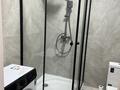 2-комнатная квартира · 42 м² · 2/10 этаж, Атагельды Исмаилова 64/1 — Жк East Resident за 3 000 ₸ в  — фото 3