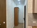 2-комнатная квартира · 42 м² · 2/10 этаж, Атагельды Исмаилова 64/1 — Жк East Resident за 3 000 ₸ в  — фото 5