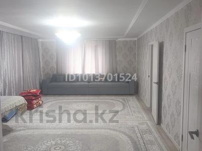 Часть дома · 4 комнаты · 80 м² · 26 сот., 648 километр 19 за 35 млн ₸ в Семее, Красный Кордон