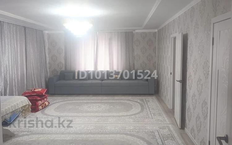 Часть дома · 4 комнаты · 80 м² · 26 сот., 648 километр 19 за 35 млн ₸ в Семее, Красный Кордон — фото 2
