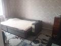 Часть дома · 4 комнаты · 80 м² · 26 сот., 648 километр 19 за 35 млн ₸ в Семее, Красный Кордон — фото 2