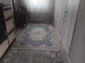 Часть дома · 4 комнаты · 80 м² · 26 сот., 648 километр 19 за 35 млн ₸ в Семее, Красный Кордон — фото 3