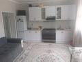 Часть дома · 4 комнаты · 80 м² · 26 сот., 648 километр 19 за 35 млн ₸ в Семее, Красный Кордон — фото 5