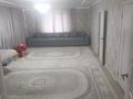 Часть дома · 4 комнаты · 80 м² · 26 сот., 648 километр 19 за 35 млн ₸ в Семее, Красный Кордон — фото 7