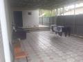 Часть дома · 4 комнаты · 80 м² · 26 сот., 648 километр 19 за 35 млн ₸ в Семее, Красный Кордон — фото 9