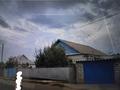 Отдельный дом · 4 комнаты · 80 м² · 6 сот., Гоголя 11 — Үміт за 21 млн ₸ в Уральске