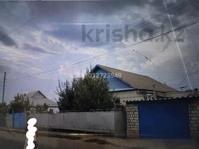 Отдельный дом · 4 комнаты · 80 м² · 6 сот., Гоголя 11 — Үміт за 21 млн ₸ в Уральске