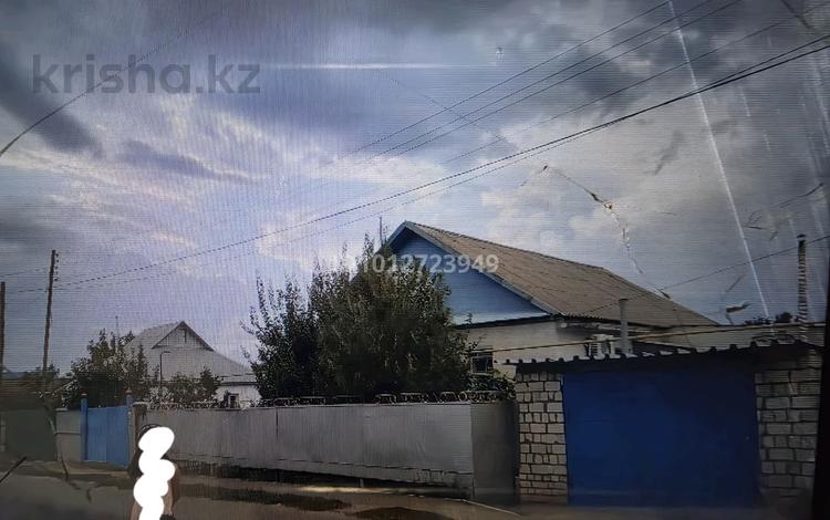 Отдельный дом · 4 комнаты · 80 м² · 6 сот., Гоголя 11 — Үміт за 21 млн ₸ в Уральске — фото 31
