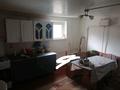 Отдельный дом · 4 комнаты · 80 м² · 6 сот., Гоголя 11 — Үміт за 21 млн ₸ в Уральске — фото 2