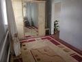 Отдельный дом · 4 комнаты · 80 м² · 6 сот., Гоголя 11 — Үміт за 21 млн ₸ в Уральске — фото 4