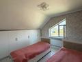 Отдельный дом · 6 комнат · 200 м² · 5 сот., Квартал 9 542 — Турецкий поворот жақта за 800 000 ₸ в Коксай (пути Ильича) — фото 12