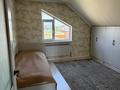 Отдельный дом · 6 комнат · 200 м² · 5 сот., Квартал 9 542 — Турецкий поворот жақта за 800 000 ₸ в Коксай (пути Ильича) — фото 14