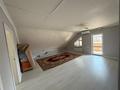 Отдельный дом · 6 комнат · 200 м² · 5 сот., Квартал 9 542 — Турецкий поворот жақта за 800 000 ₸ в Коксай (пути Ильича) — фото 15