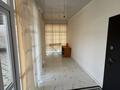 Отдельный дом · 6 комнат · 200 м² · 5 сот., Квартал 9 542 — Турецкий поворот жақта за 800 000 ₸ в Коксай (пути Ильича) — фото 3