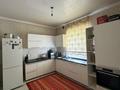 Отдельный дом · 6 комнат · 200 м² · 5 сот., Квартал 9 542 — Турецкий поворот жақта за 800 000 ₸ в Коксай (пути Ильича) — фото 6