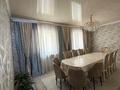 Отдельный дом · 6 комнат · 200 м² · 5 сот., Квартал 9 542 — Турецкий поворот жақта за 800 000 ₸ в Коксай (пути Ильича) — фото 7