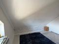 Отдельный дом · 6 комнат · 200 м² · 5 сот., Квартал 9 542 — Турецкий поворот жақта за 800 000 ₸ в Коксай (пути Ильича) — фото 8
