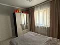Отдельный дом · 6 комнат · 200 м² · 5 сот., Квартал 9 542 — Турецкий поворот жақта за 800 000 ₸ в Коксай (пути Ильича) — фото 10