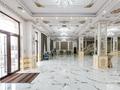 Свободное назначение • 4500 м² за ~ 1.7 млрд 〒 в Алматы, Жетысуский р-н — фото 45