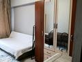 1-комнатная квартира · 14 м² · 5/5 этаж, Утеген батыра 73 — Кабдолова за 9 млн ₸ в Алматы, Ауэзовский р-н — фото 4