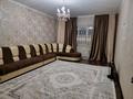 3-комнатная квартира · 82 м² · 4/9 этаж, Каратал — Назарбаева за 250 000 ₸ в Талдыкоргане
