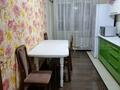 3-комнатная квартира · 82 м² · 4/9 этаж, Каратал — Назарбаева за 250 000 ₸ в Талдыкоргане — фото 3