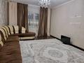 3-комнатная квартира · 82 м² · 4/9 этаж, Каратал — Назарбаева за 250 000 ₸ в Талдыкоргане — фото 5