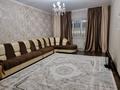3-комнатная квартира · 82 м² · 4/9 этаж, Каратал — Назарбаева за 250 000 ₸ в Талдыкоргане — фото 6