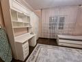 3-комнатная квартира · 82 м² · 4/9 этаж, Каратал — Назарбаева за 250 000 ₸ в Талдыкоргане — фото 8