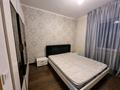 3-комнатная квартира · 82 м² · 4/9 этаж, Каратал — Назарбаева за 250 000 ₸ в Талдыкоргане — фото 10