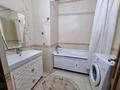 3-комнатная квартира · 82 м² · 4/9 этаж, Каратал — Назарбаева за 250 000 ₸ в Талдыкоргане — фото 12